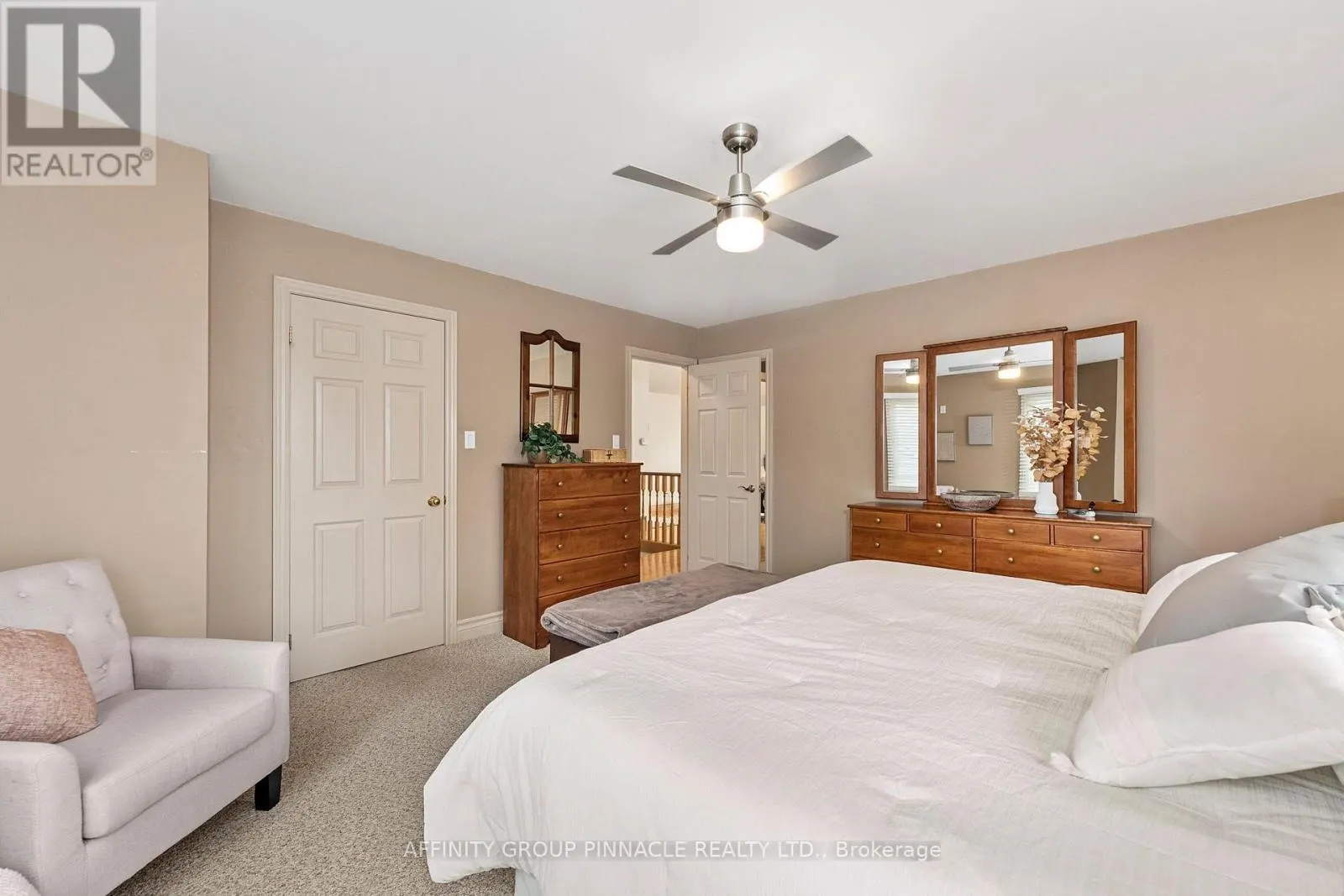 3 DAVID DRIVE