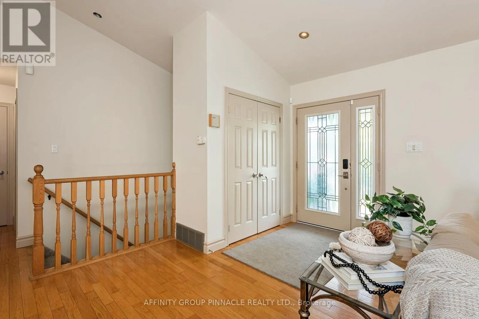 3 DAVID DRIVE