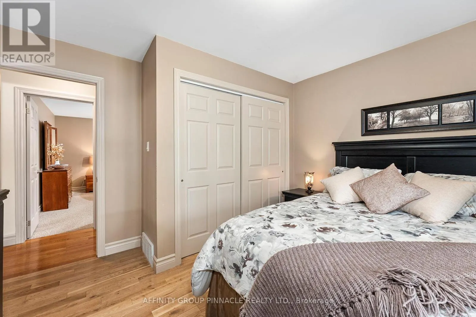 3 DAVID DRIVE