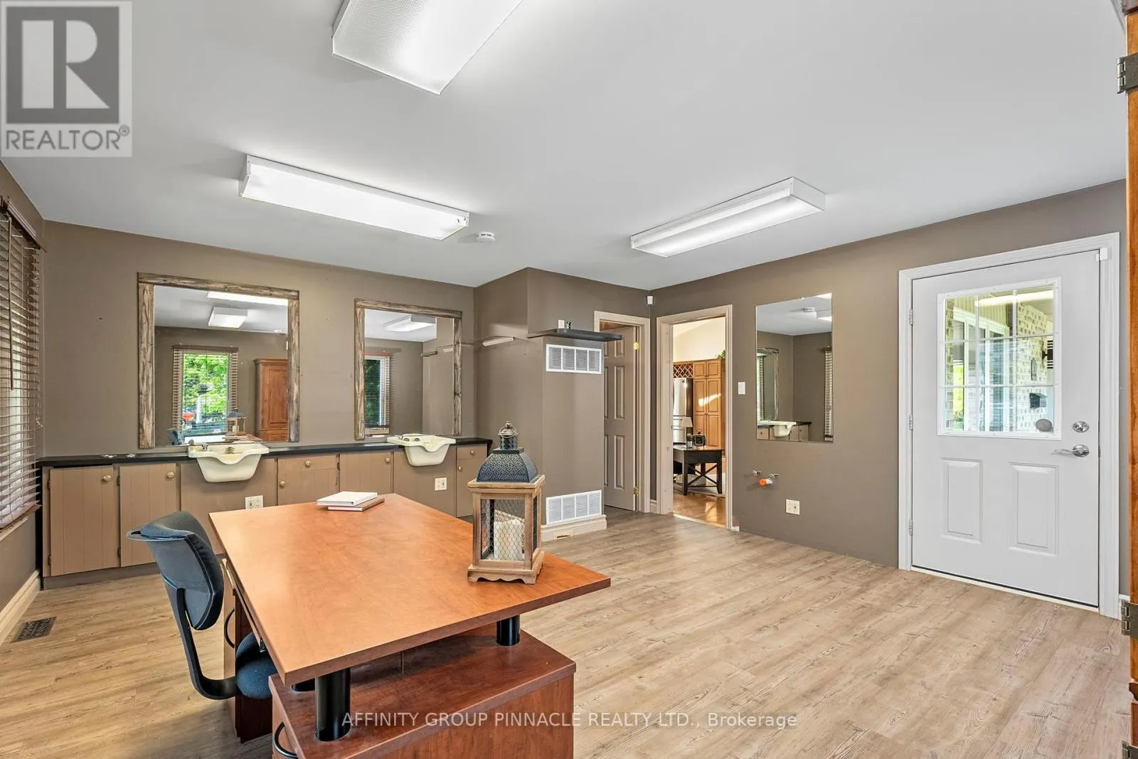 3 DAVID DRIVE
