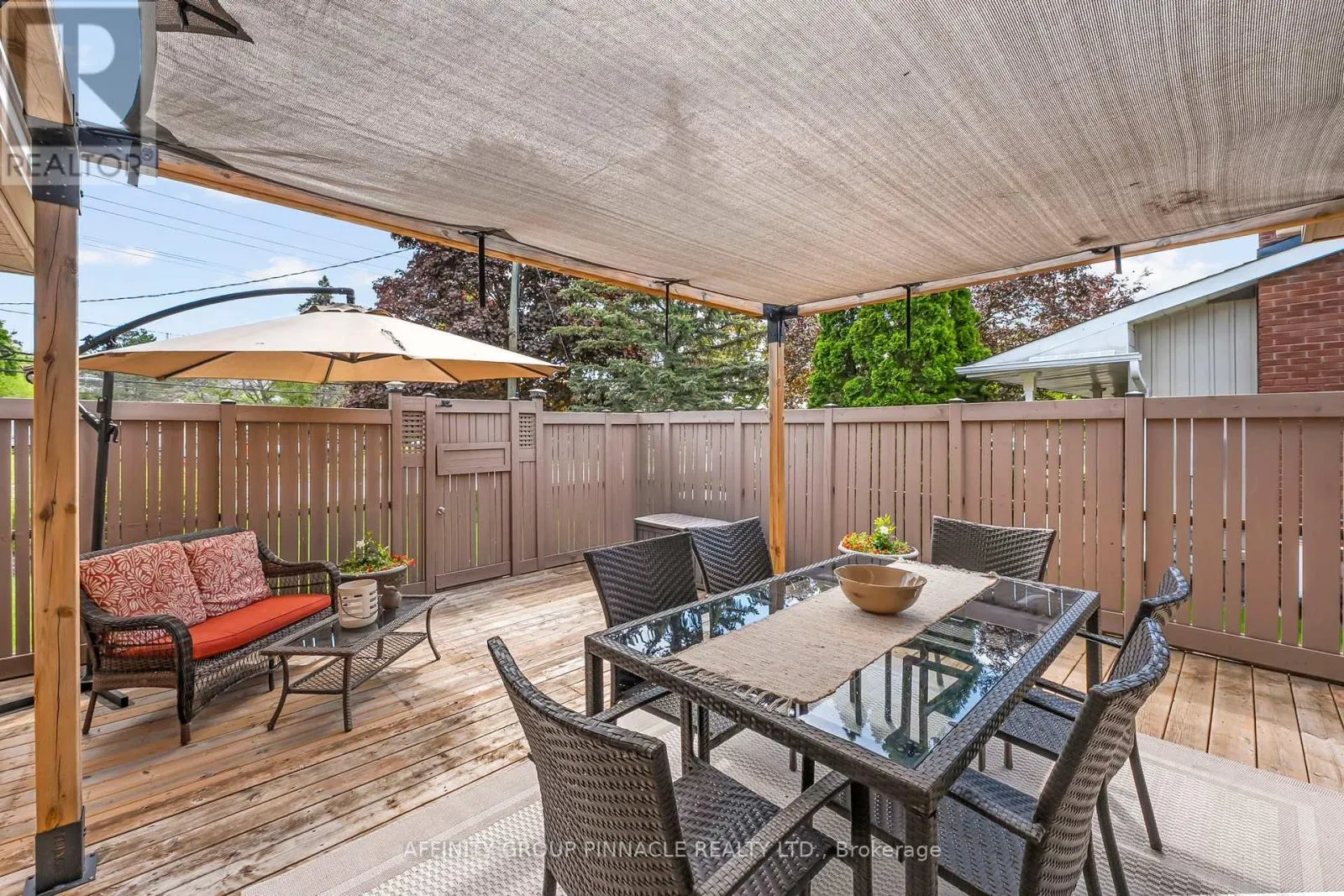 3 DAVID DRIVE