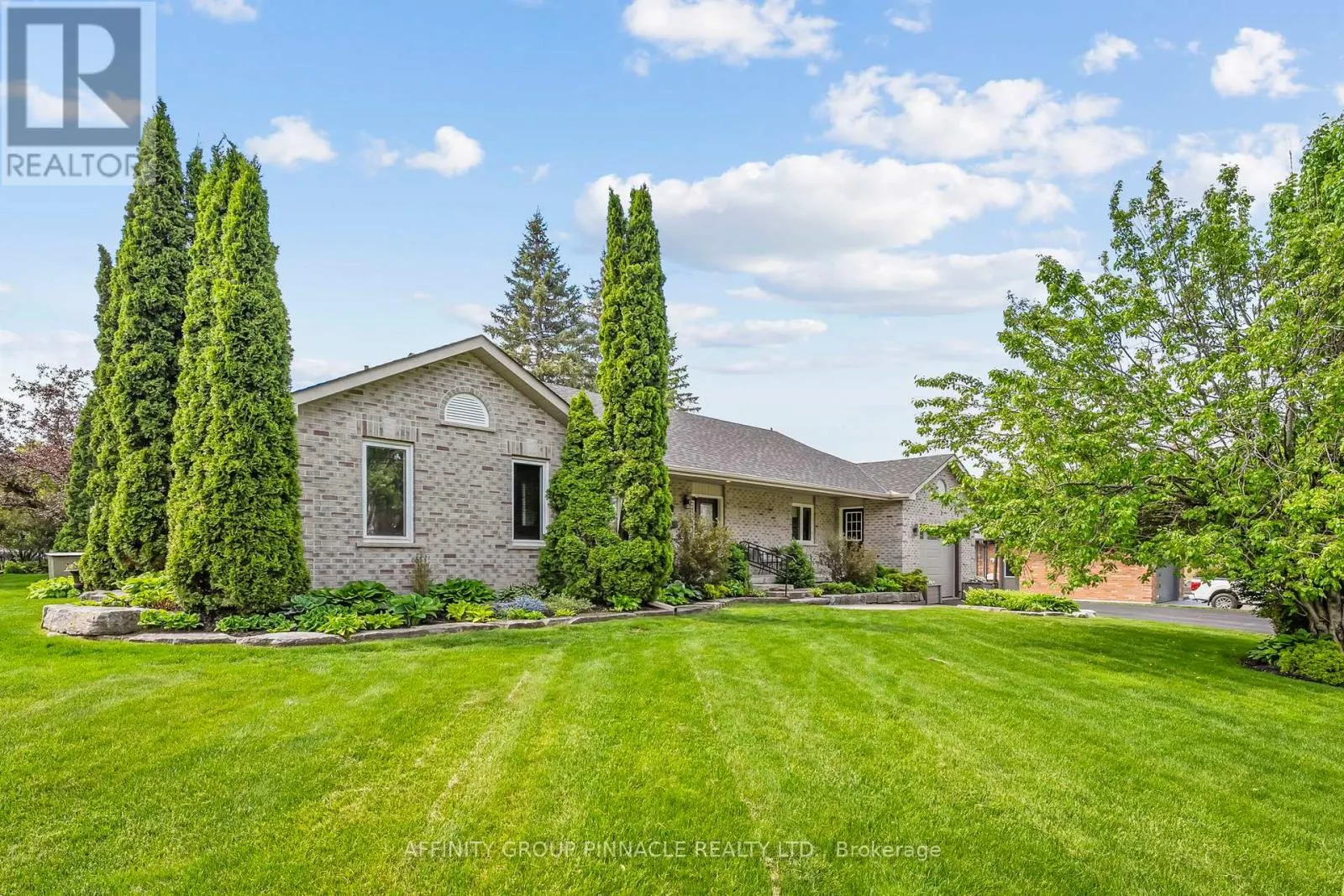 3 DAVID DRIVE