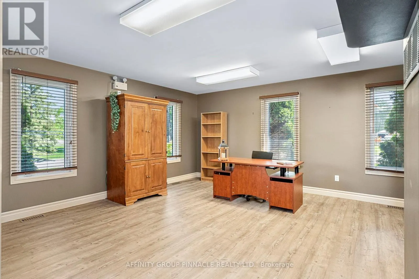3 DAVID DRIVE