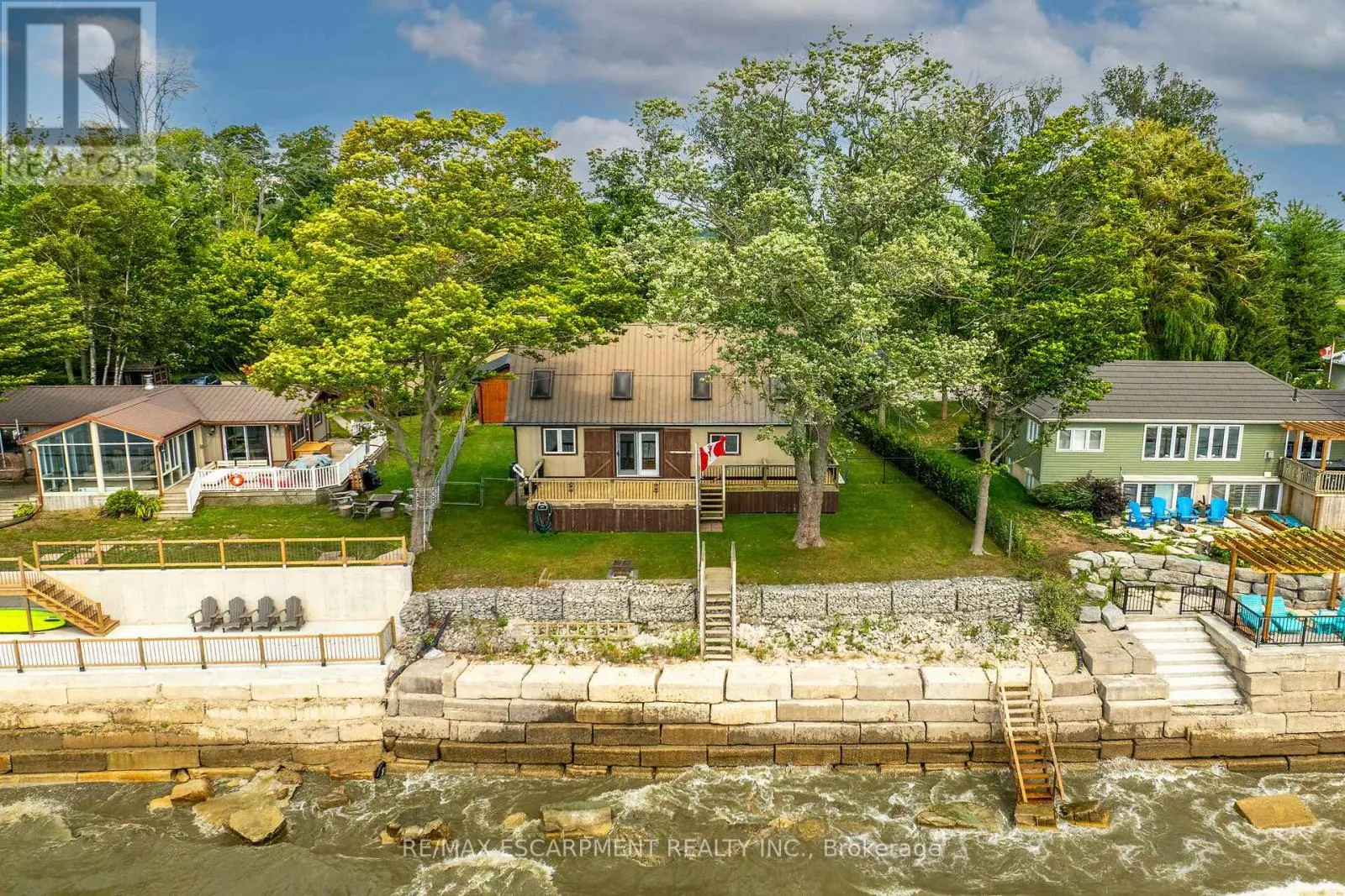 20 HOOVER POINT LANE