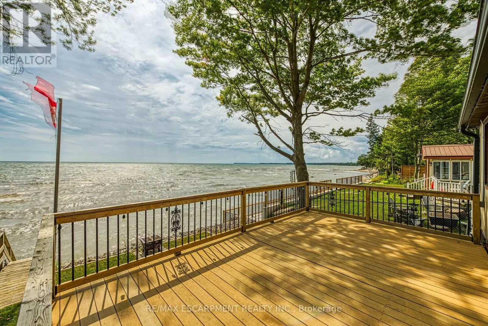20 HOOVER POINT LANE