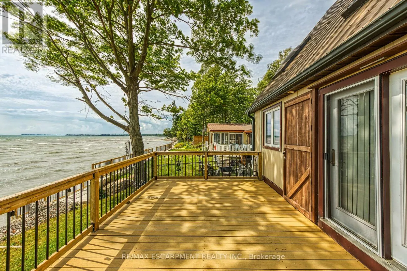 20 HOOVER POINT LANE