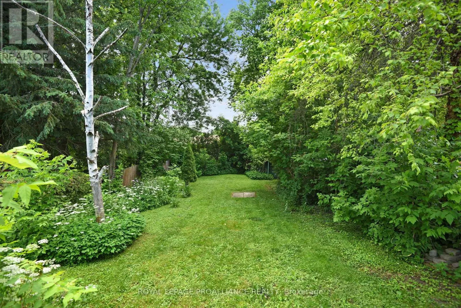 11 BROADWAY AVENUE