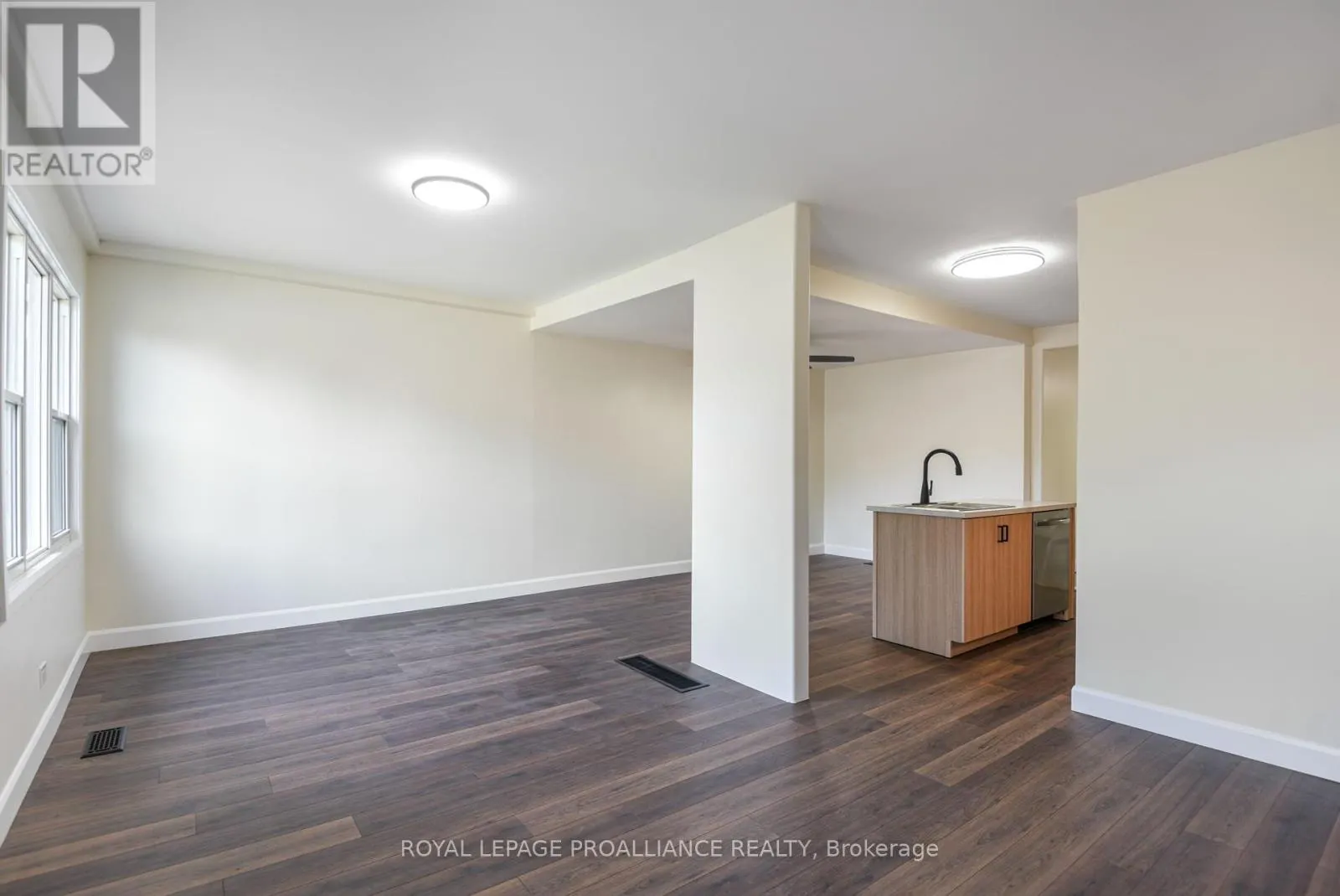 11 BROADWAY AVENUE