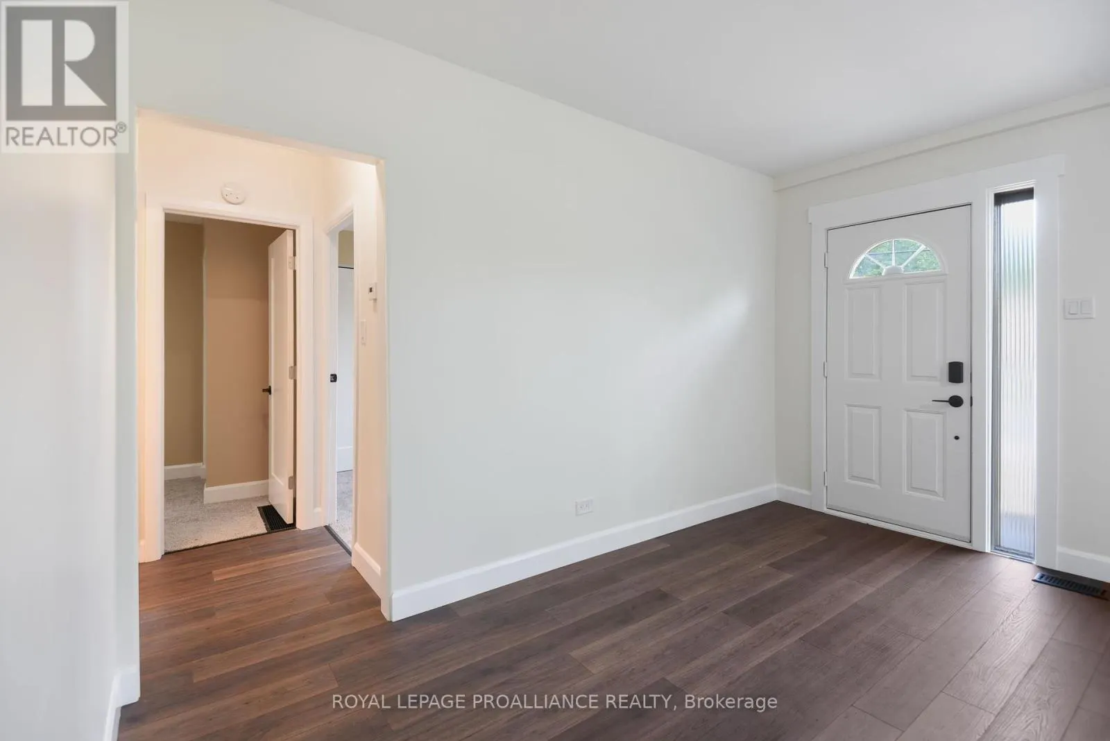 11 BROADWAY AVENUE