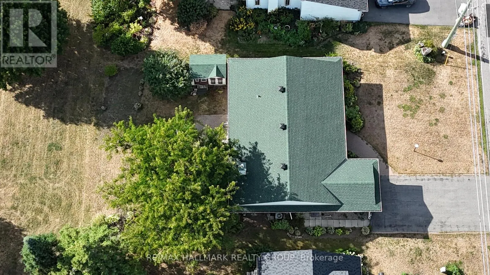 33 FORTUNE STREET