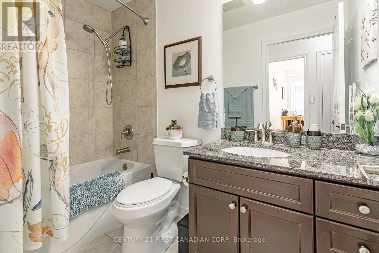 312 - 1030 CORONATION DRIVE, #312
