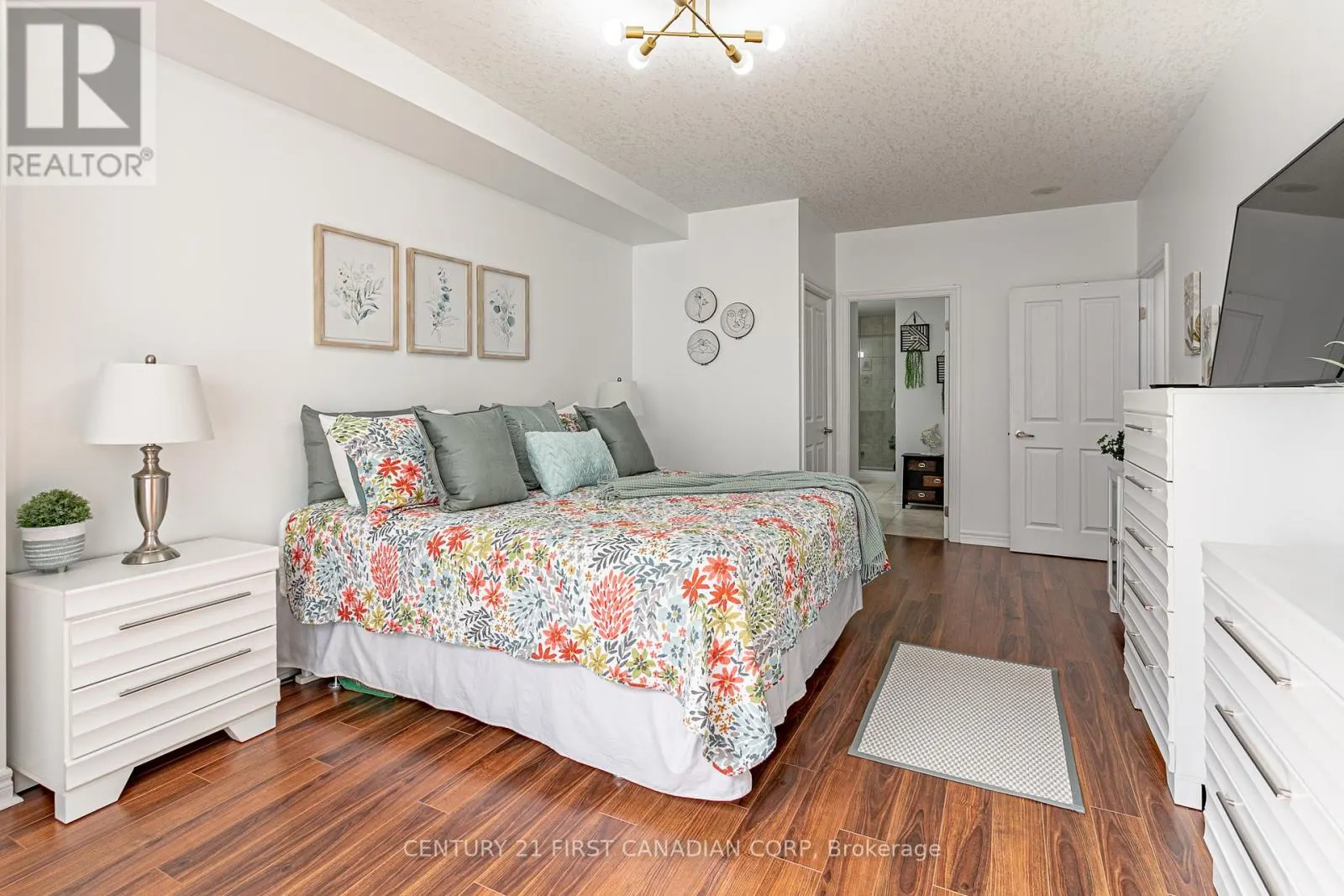 312 - 1030 CORONATION DRIVE, #312