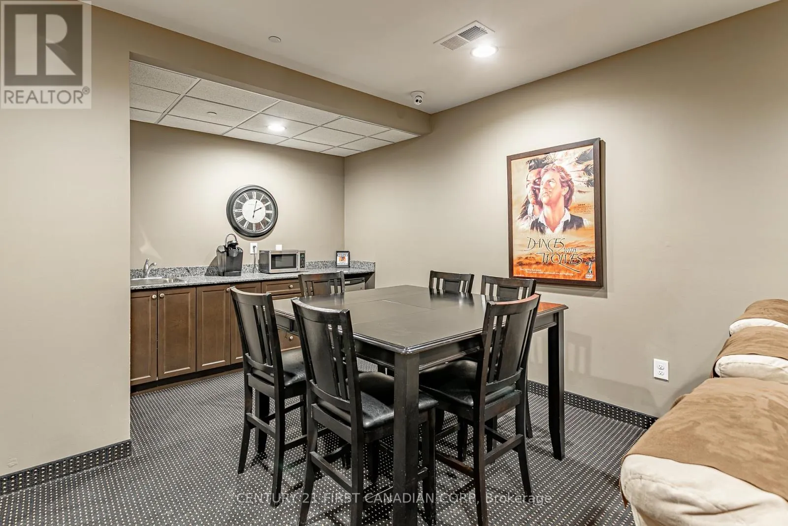 312 - 1030 CORONATION DRIVE, #312
