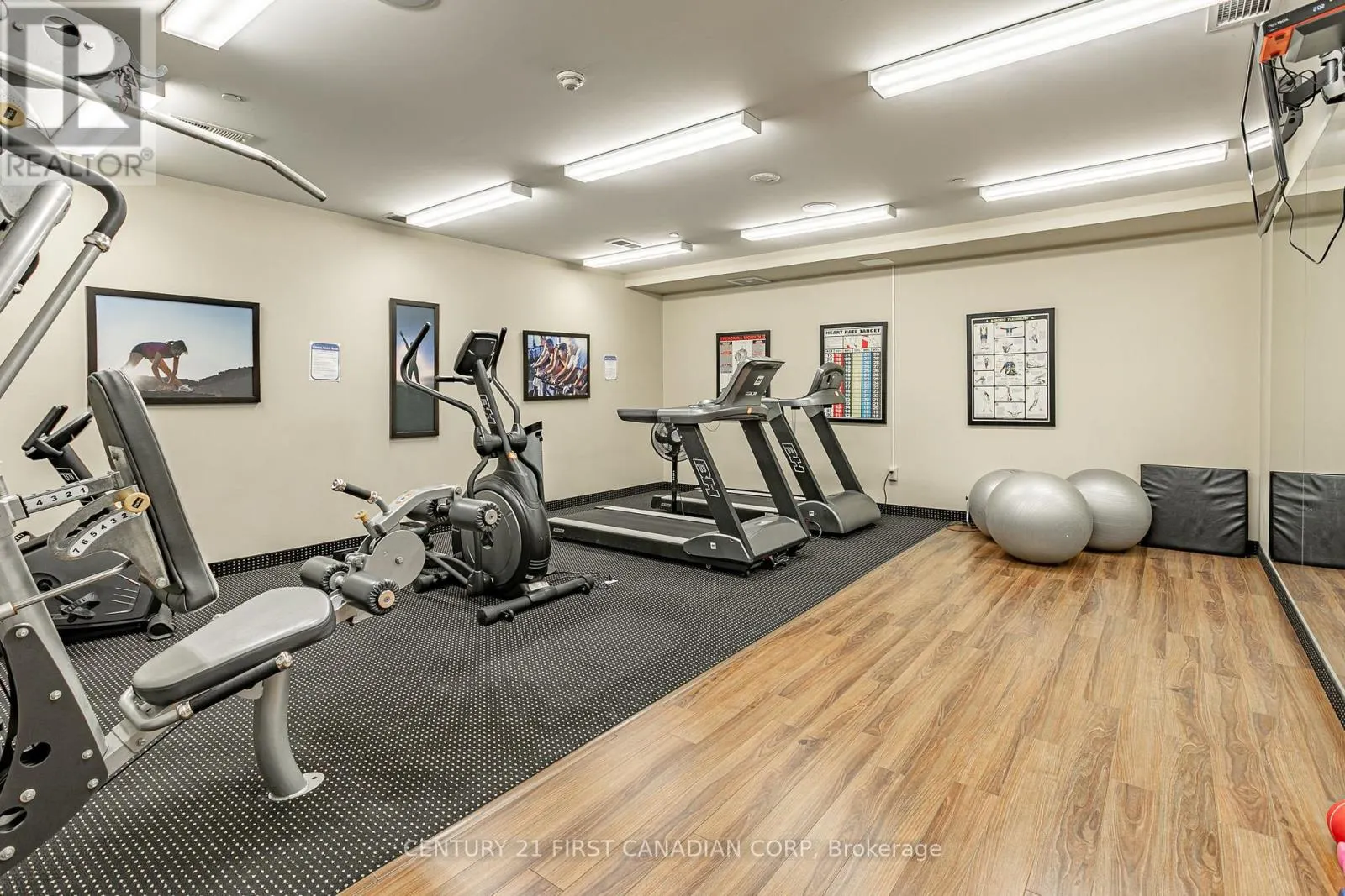 312 - 1030 CORONATION DRIVE, #312