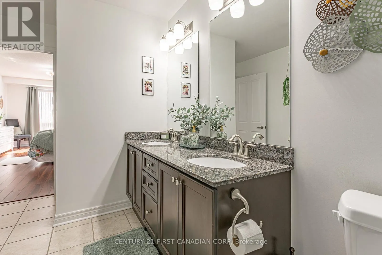 312 - 1030 CORONATION DRIVE, #312