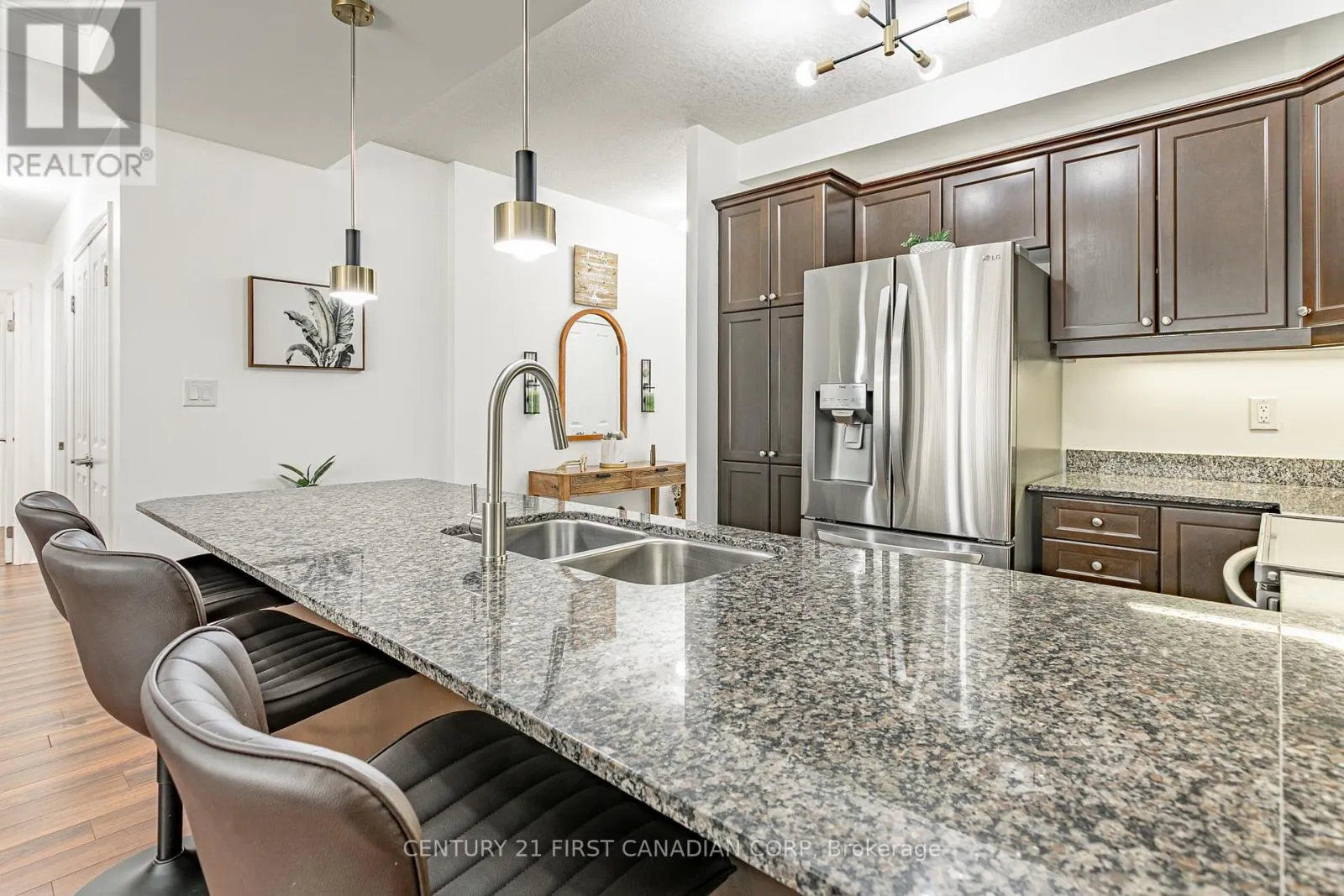 312 - 1030 CORONATION DRIVE, #312