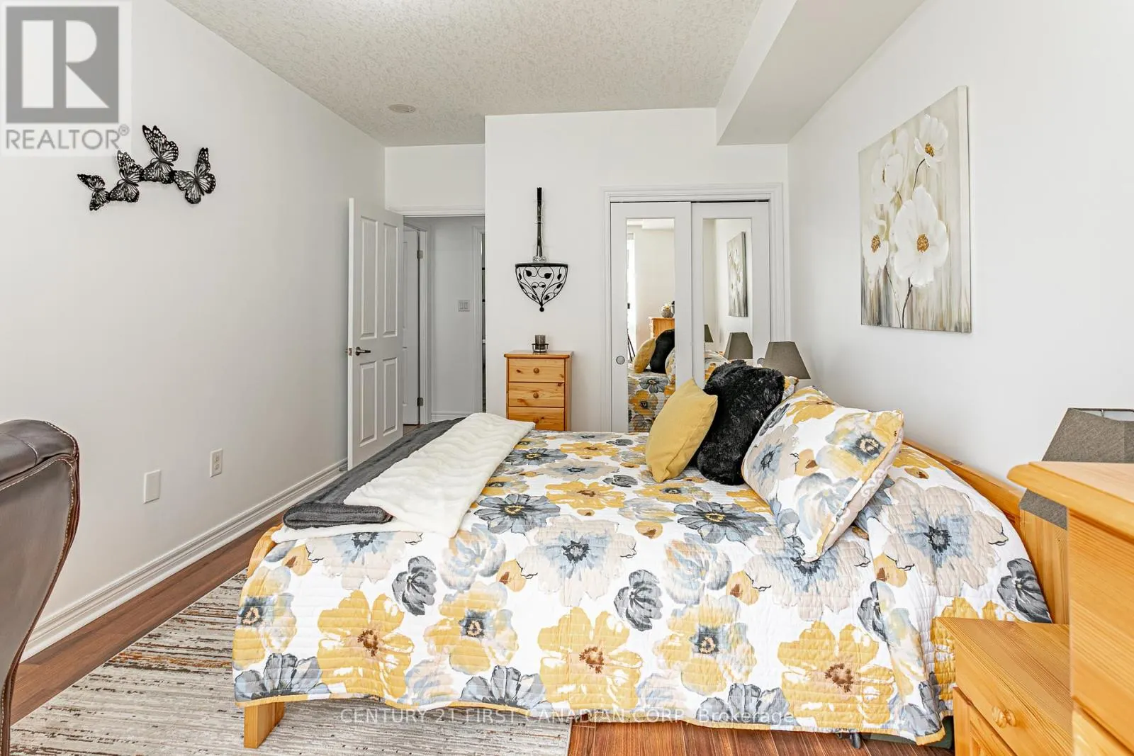 312 - 1030 CORONATION DRIVE, #312