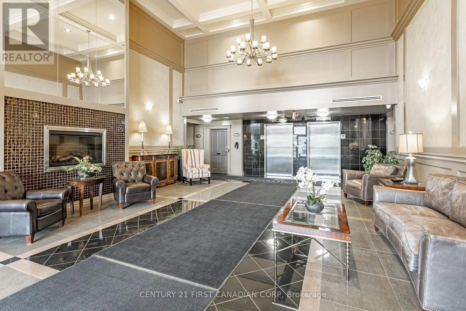 312 - 1030 CORONATION DRIVE, #312
