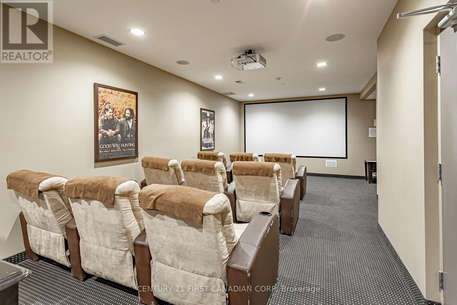 312 - 1030 CORONATION DRIVE, #312