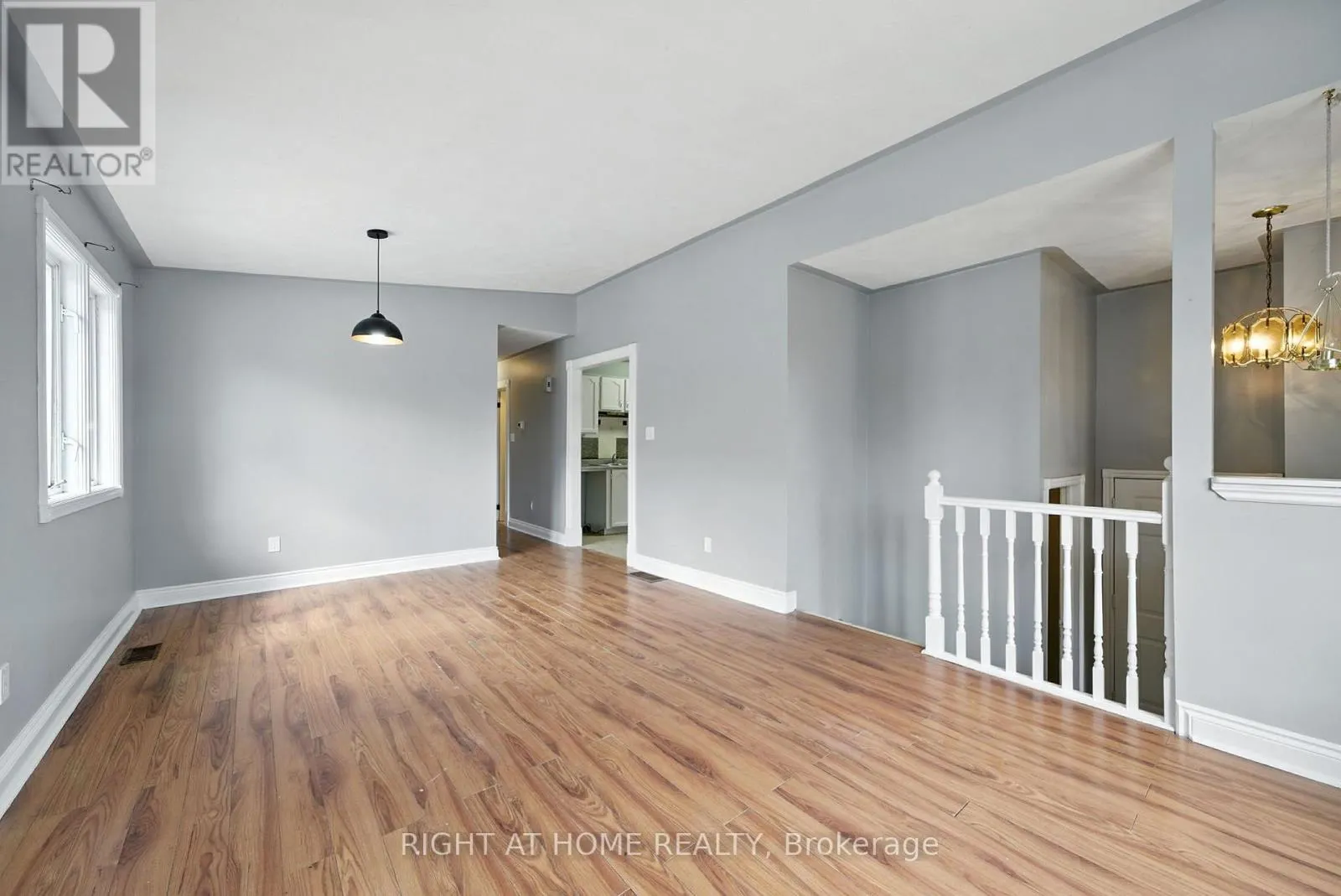 1045 HIGH STREET