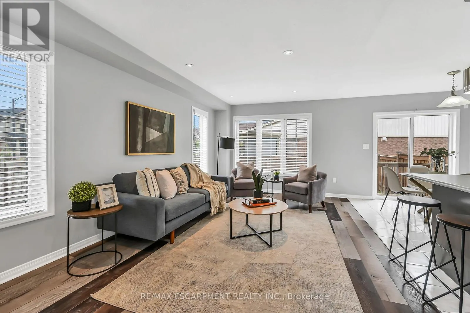 143 THOMPSON ROAD