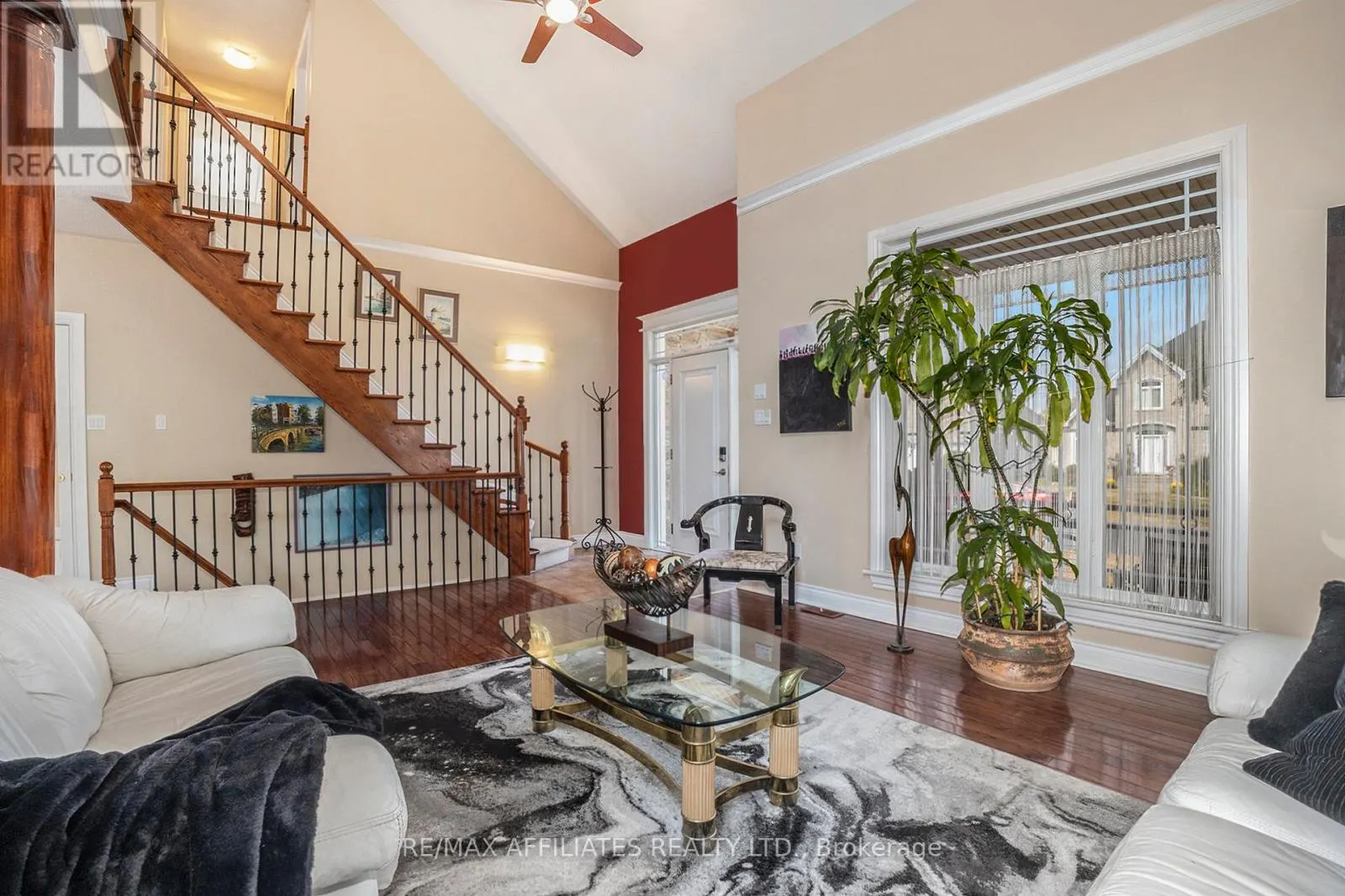 776 LEVESQUE CRESCENT