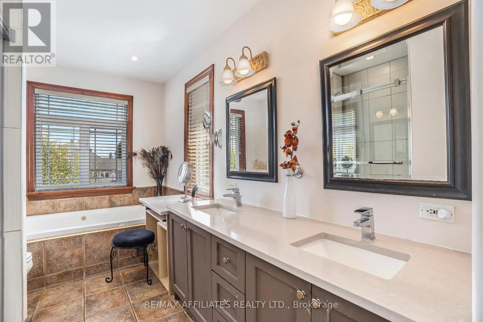 776 LEVESQUE CRESCENT