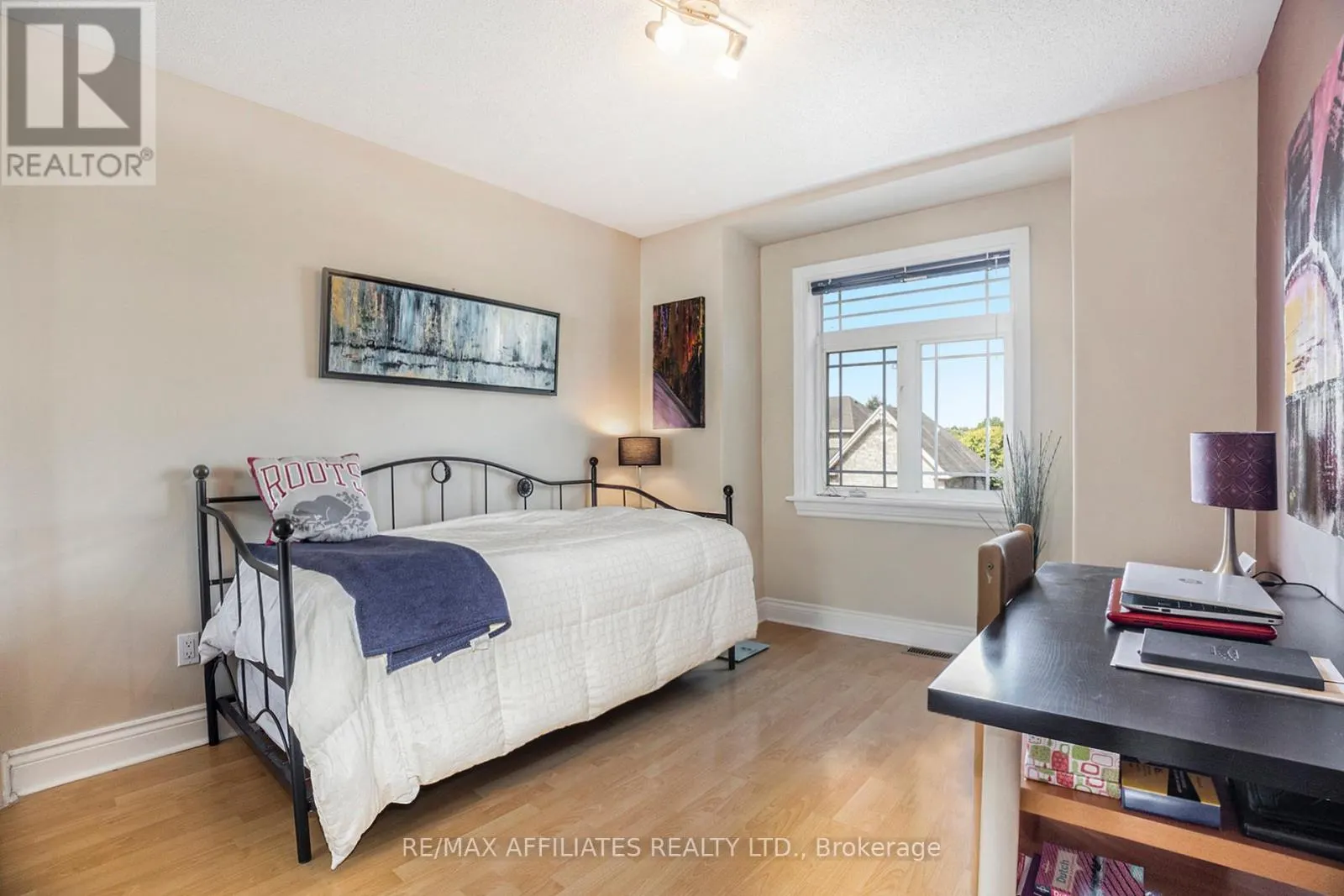 776 LEVESQUE CRESCENT