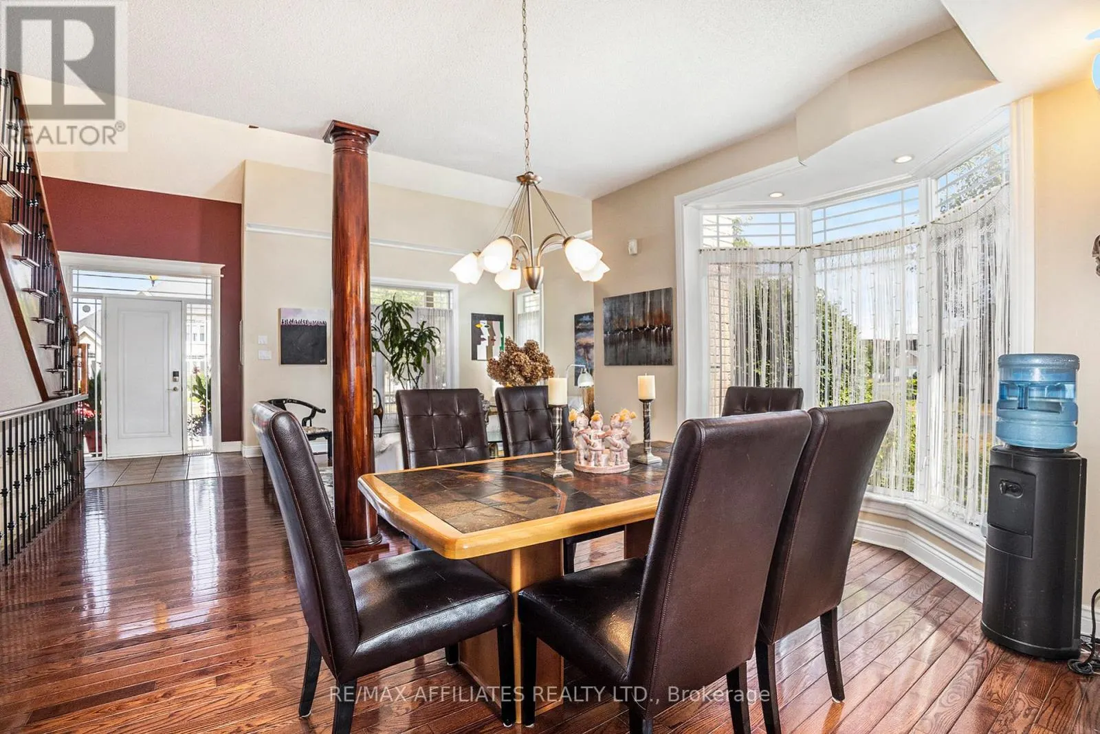 776 LEVESQUE CRESCENT