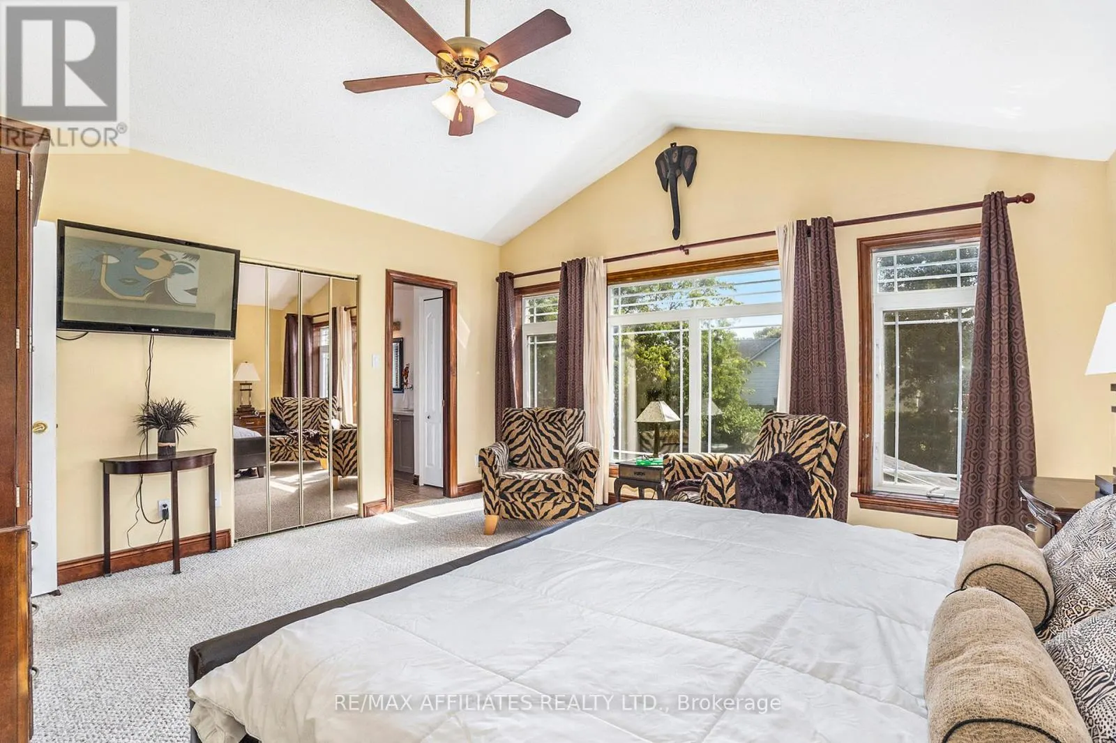 776 LEVESQUE CRESCENT