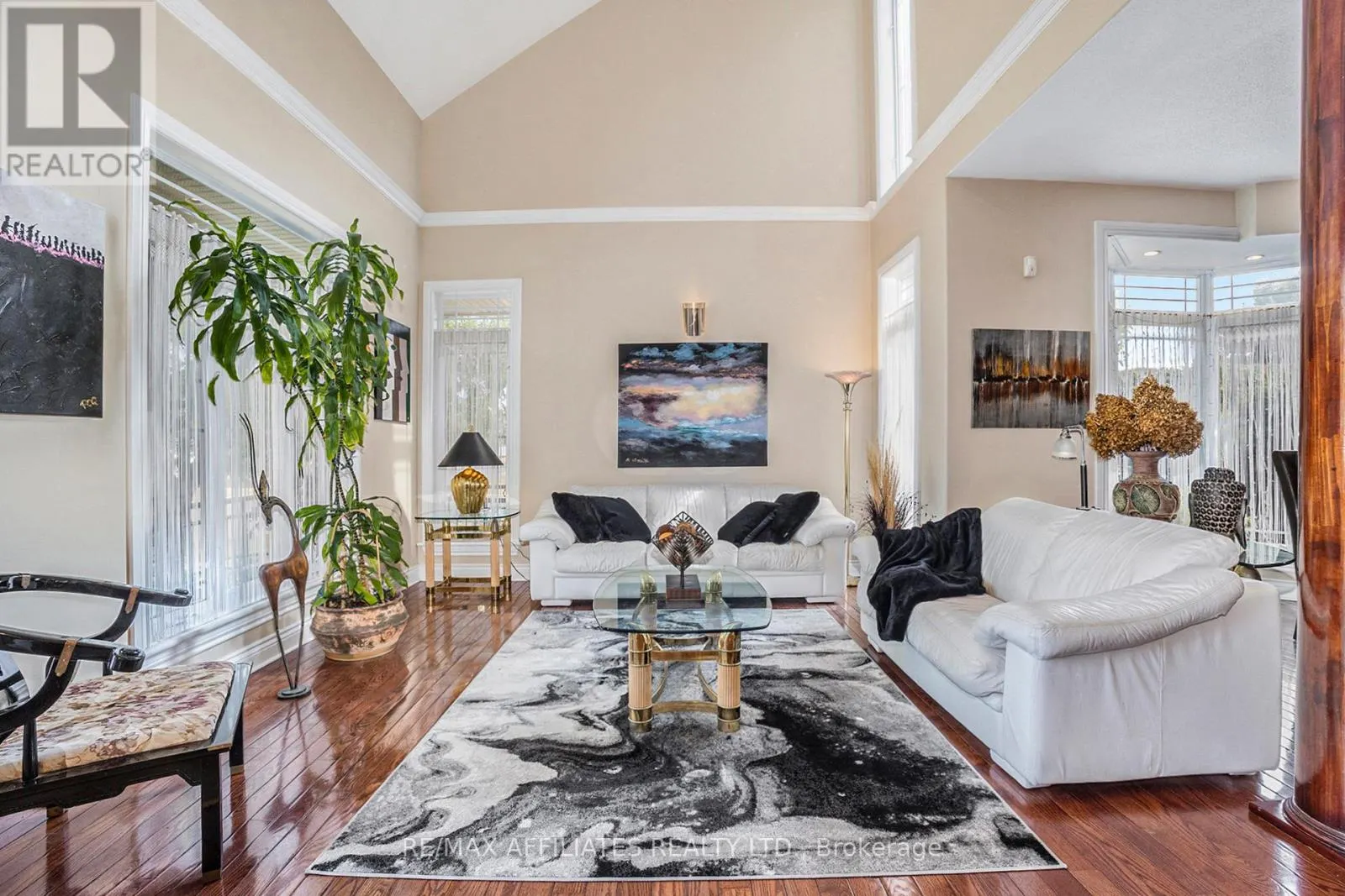 776 LEVESQUE CRESCENT