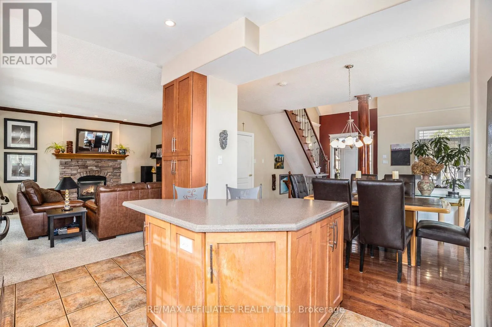 776 LEVESQUE CRESCENT