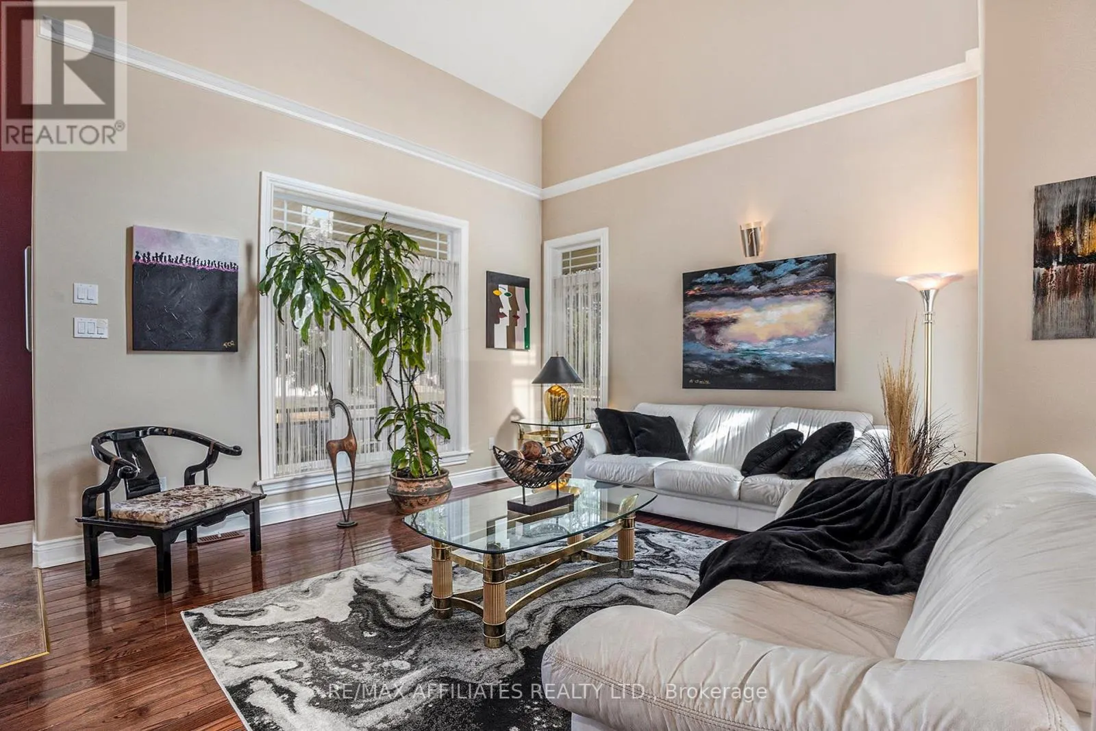 776 LEVESQUE CRESCENT