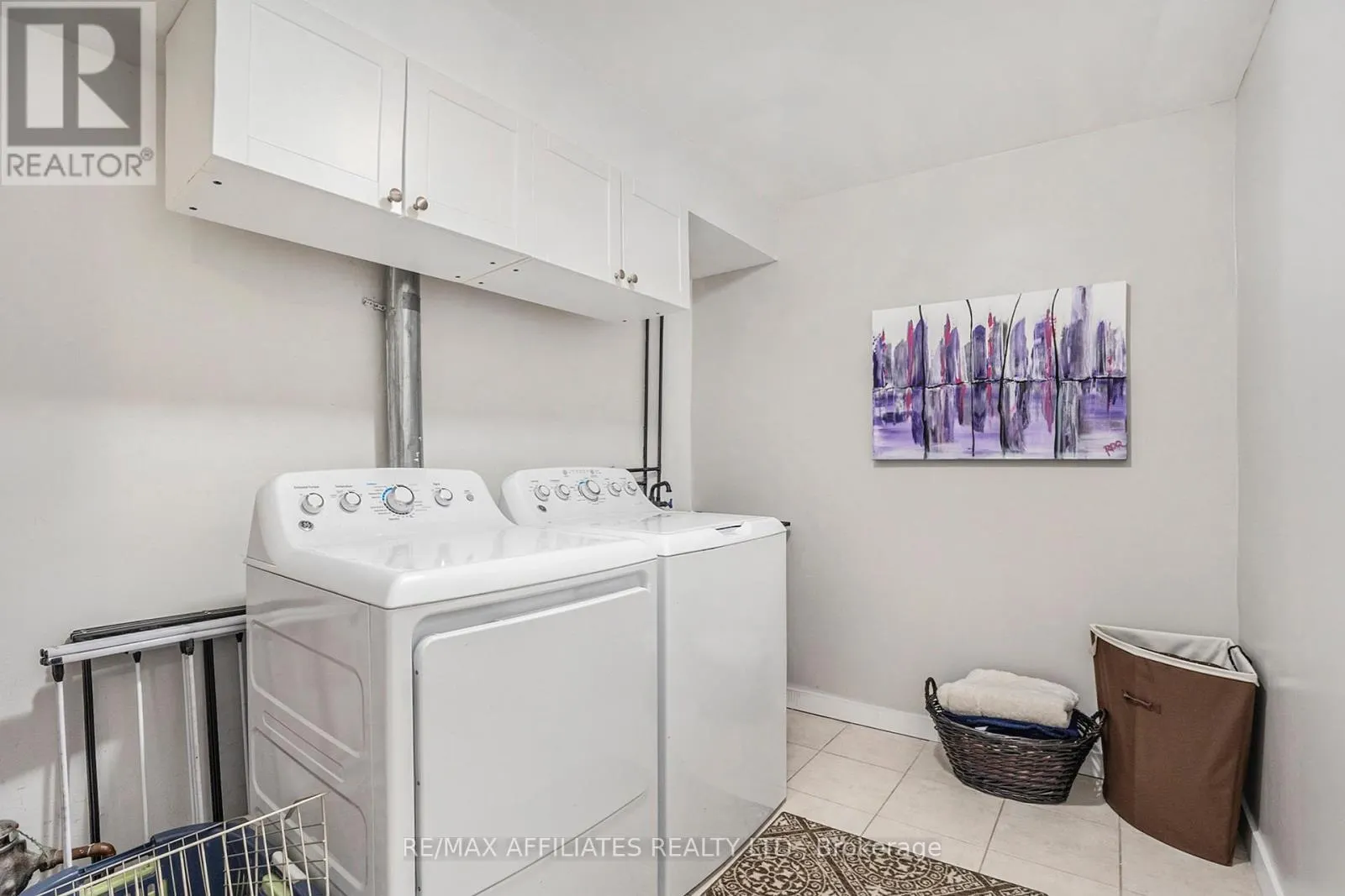 776 LEVESQUE CRESCENT