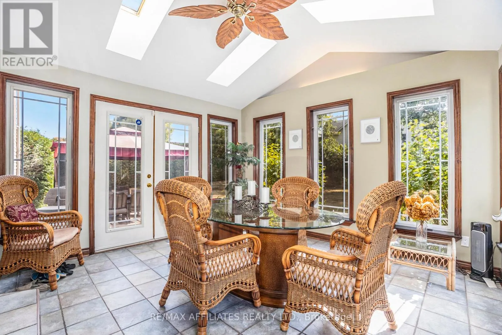 776 LEVESQUE CRESCENT