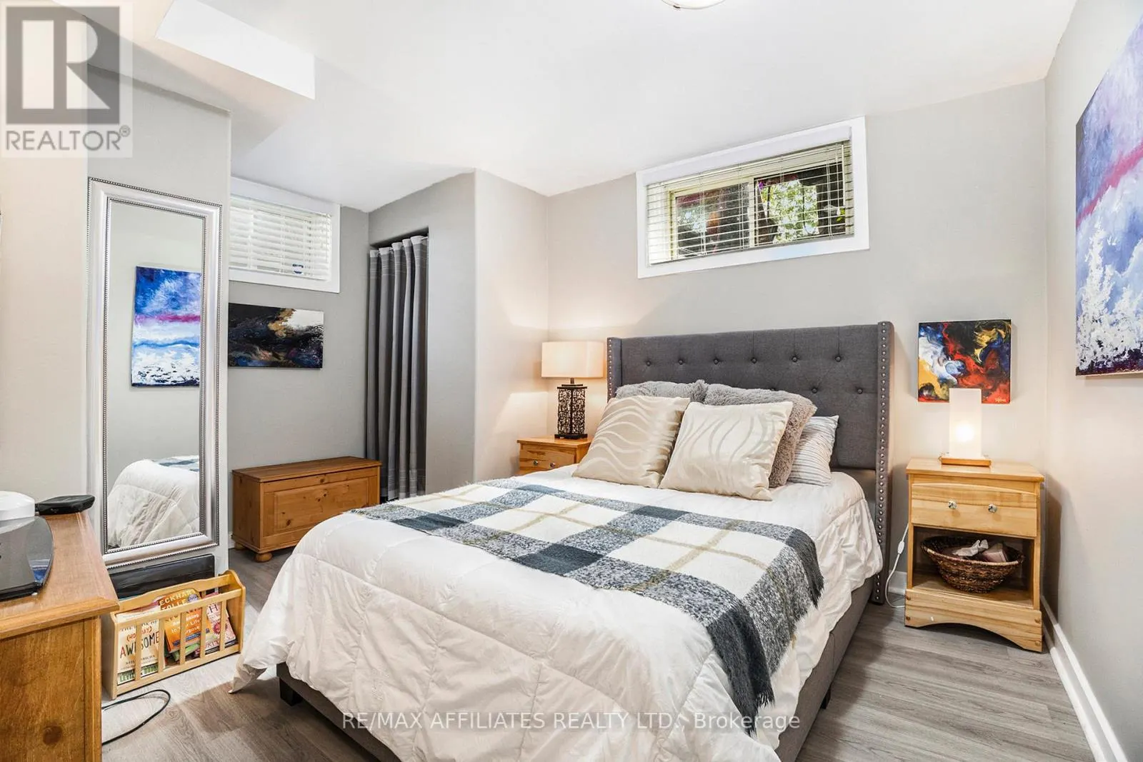 776 LEVESQUE CRESCENT