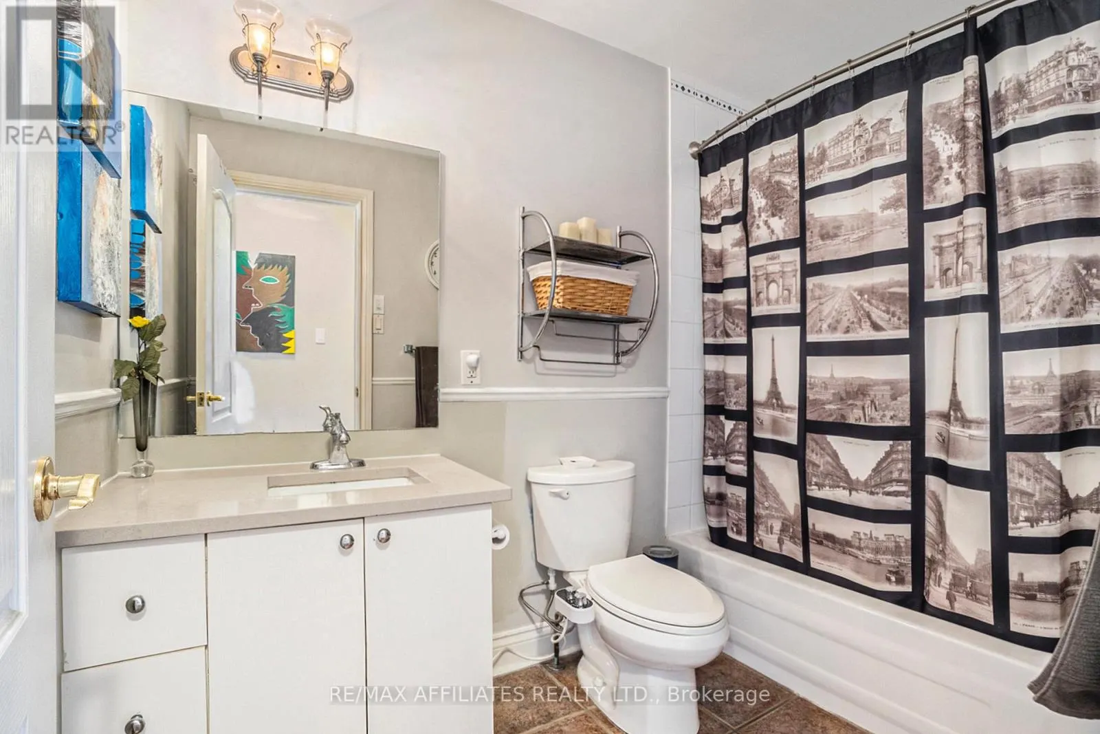 776 LEVESQUE CRESCENT