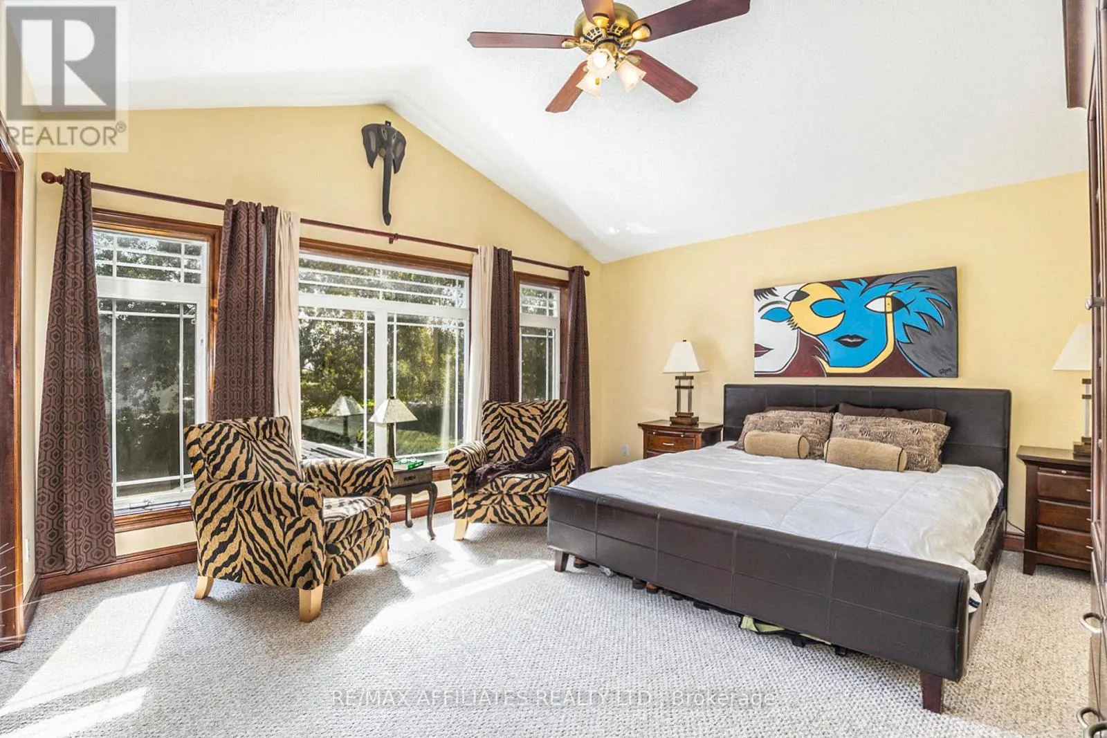 776 LEVESQUE CRESCENT