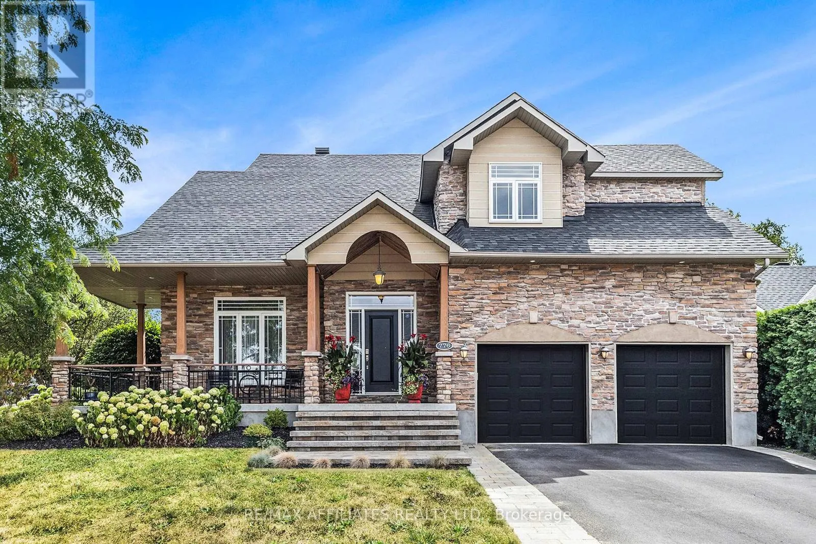 776 LEVESQUE CRESCENT