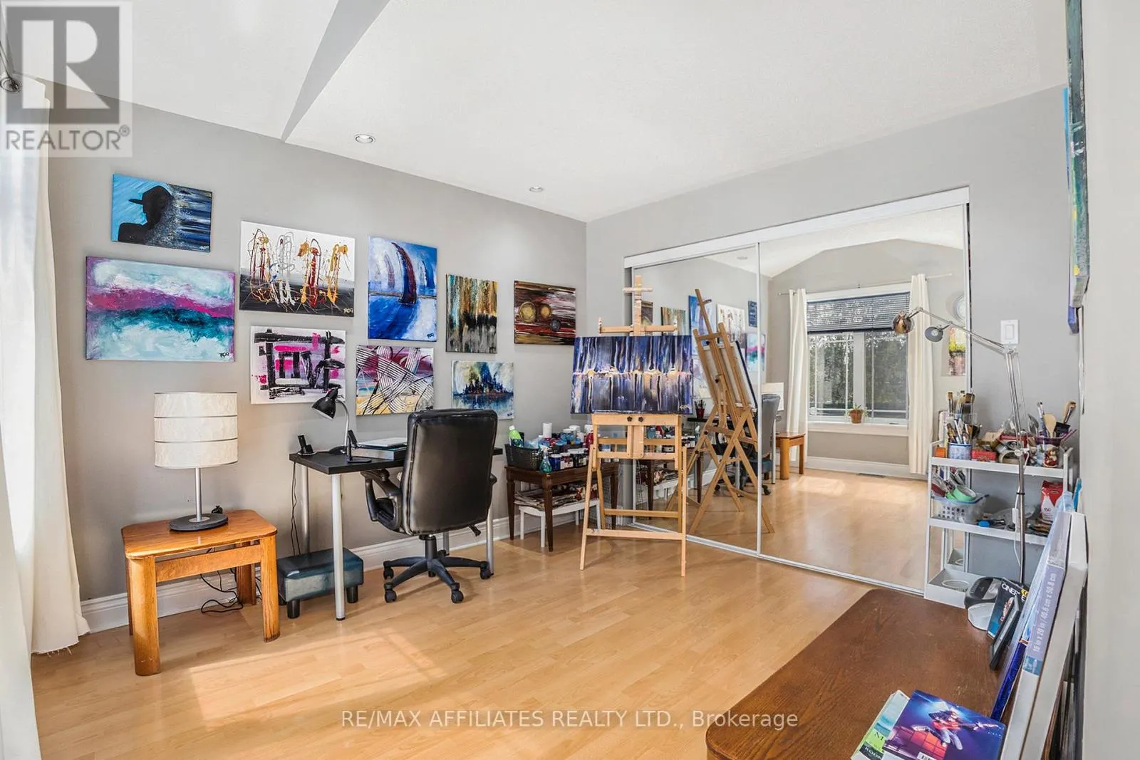 776 LEVESQUE CRESCENT