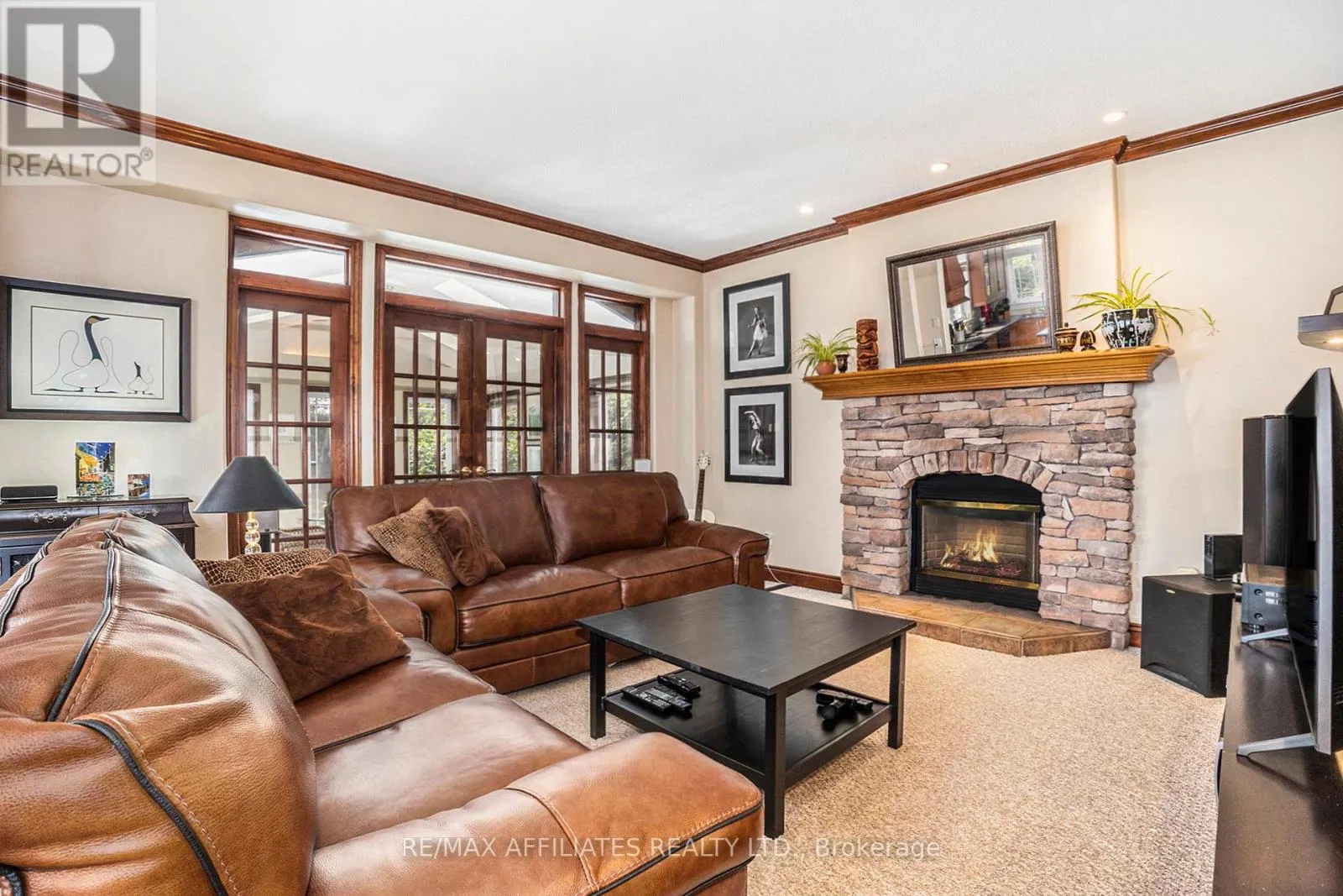 776 LEVESQUE CRESCENT