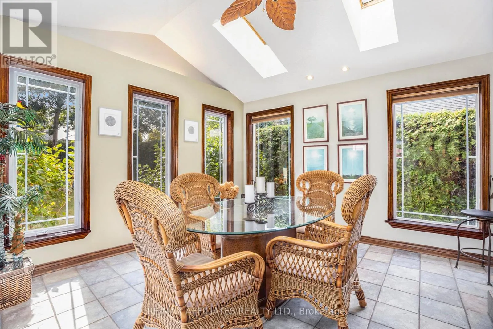 776 LEVESQUE CRESCENT