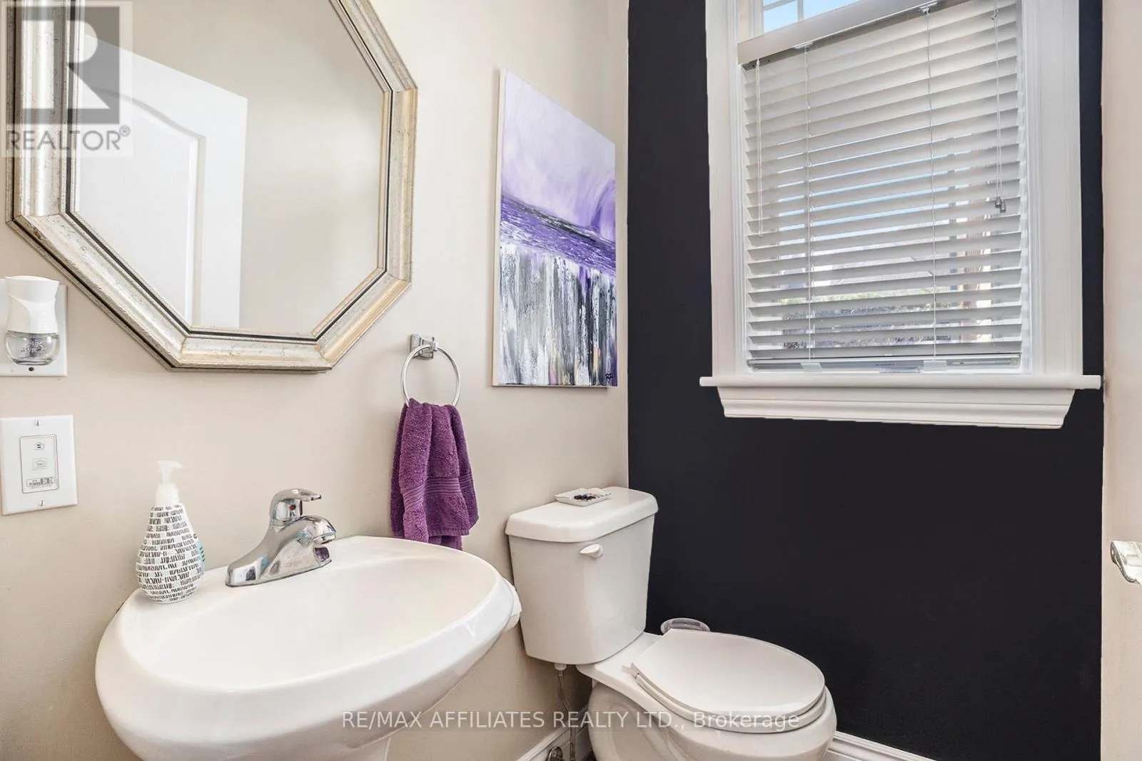 776 LEVESQUE CRESCENT