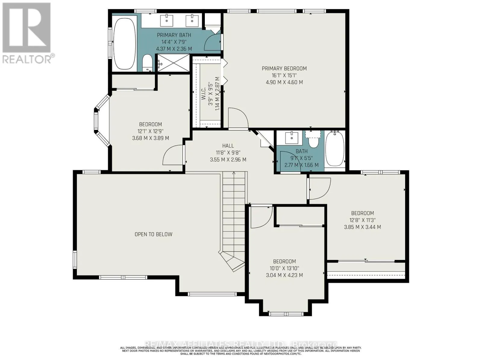 776 LEVESQUE CRESCENT