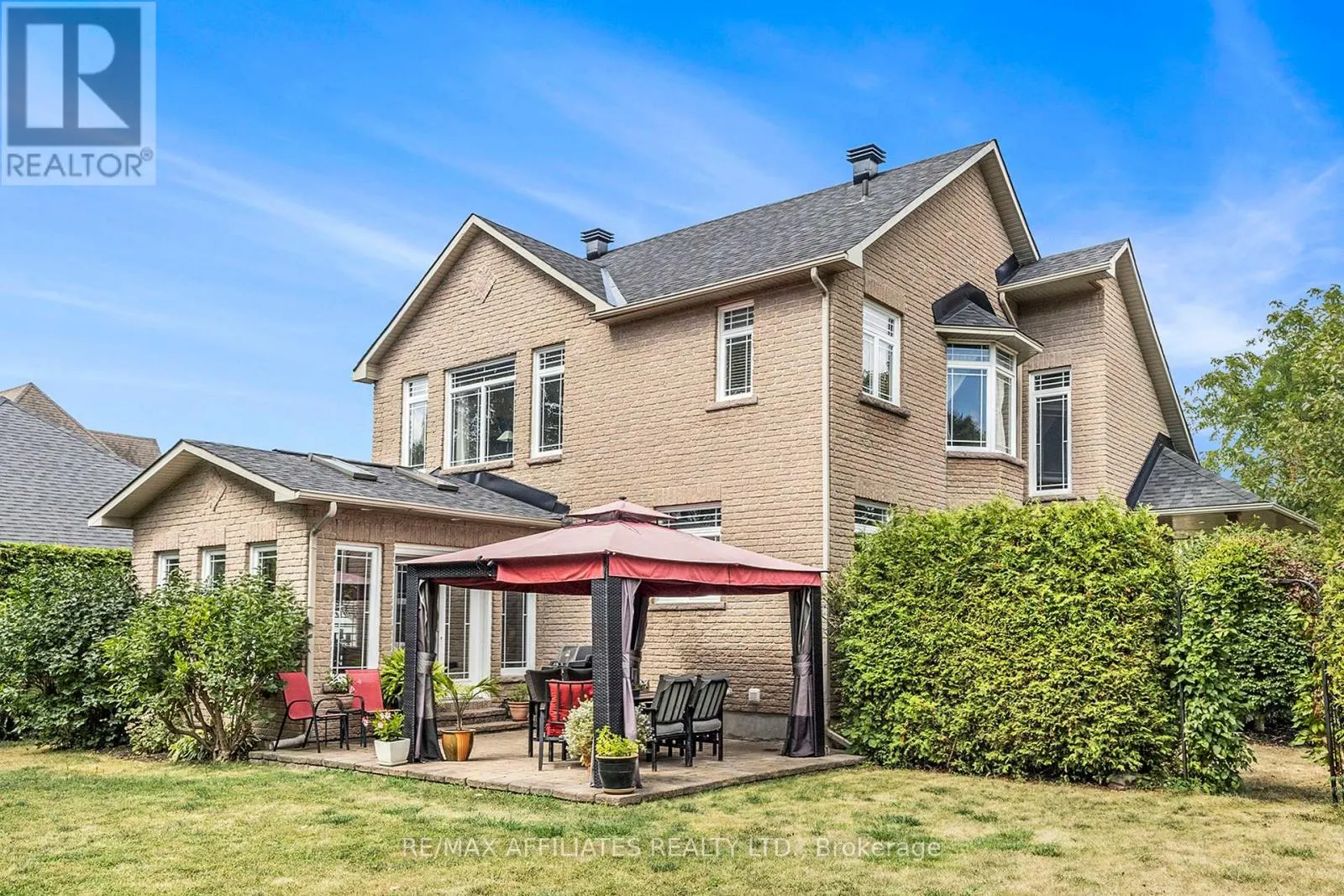 776 LEVESQUE CRESCENT