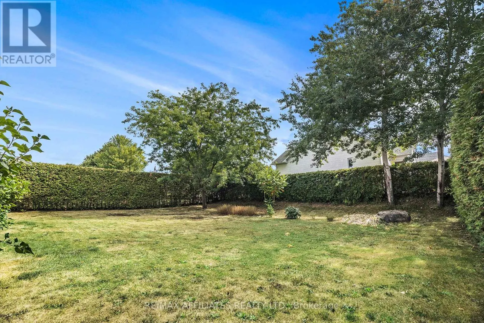 776 LEVESQUE CRESCENT