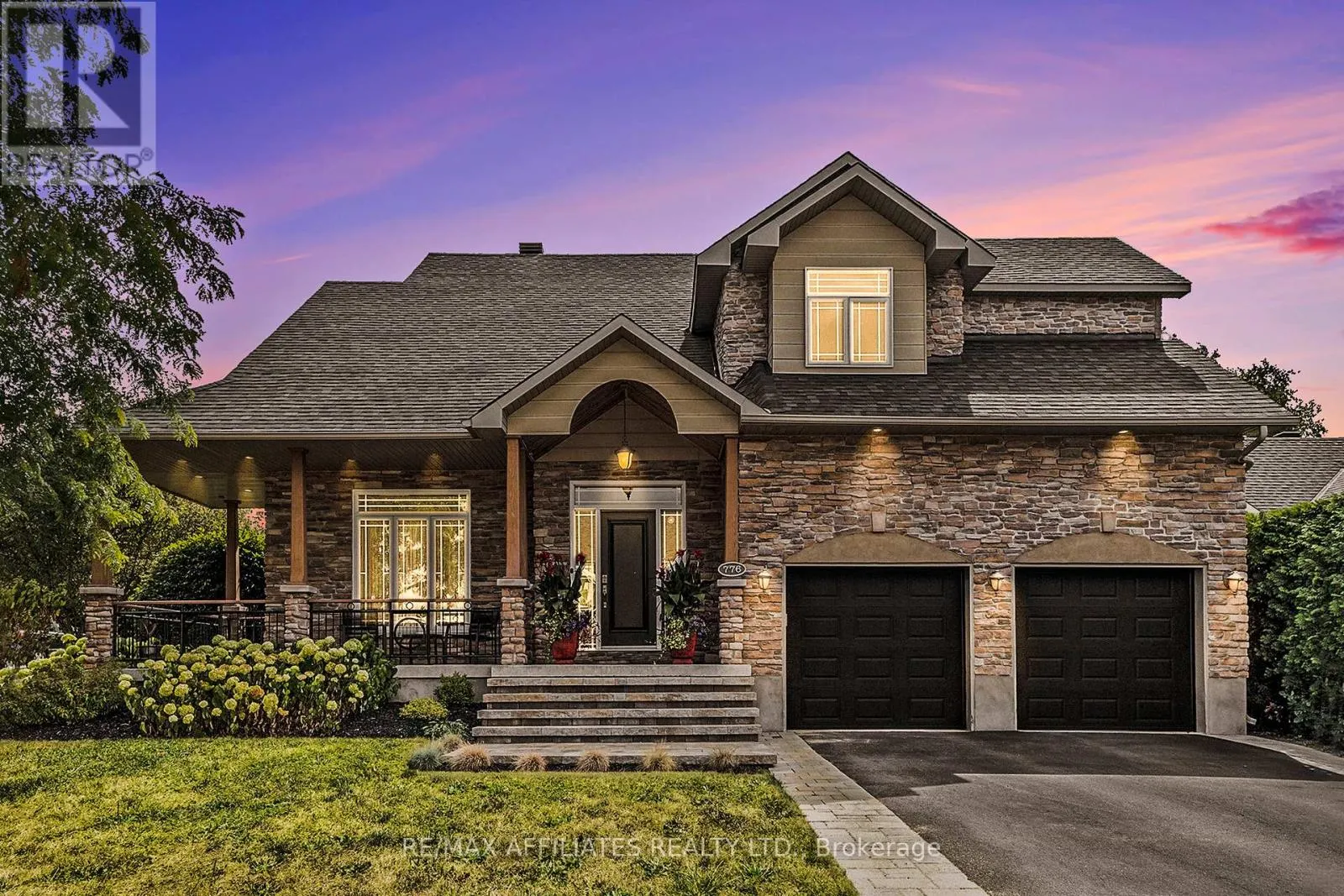 776 LEVESQUE CRESCENT