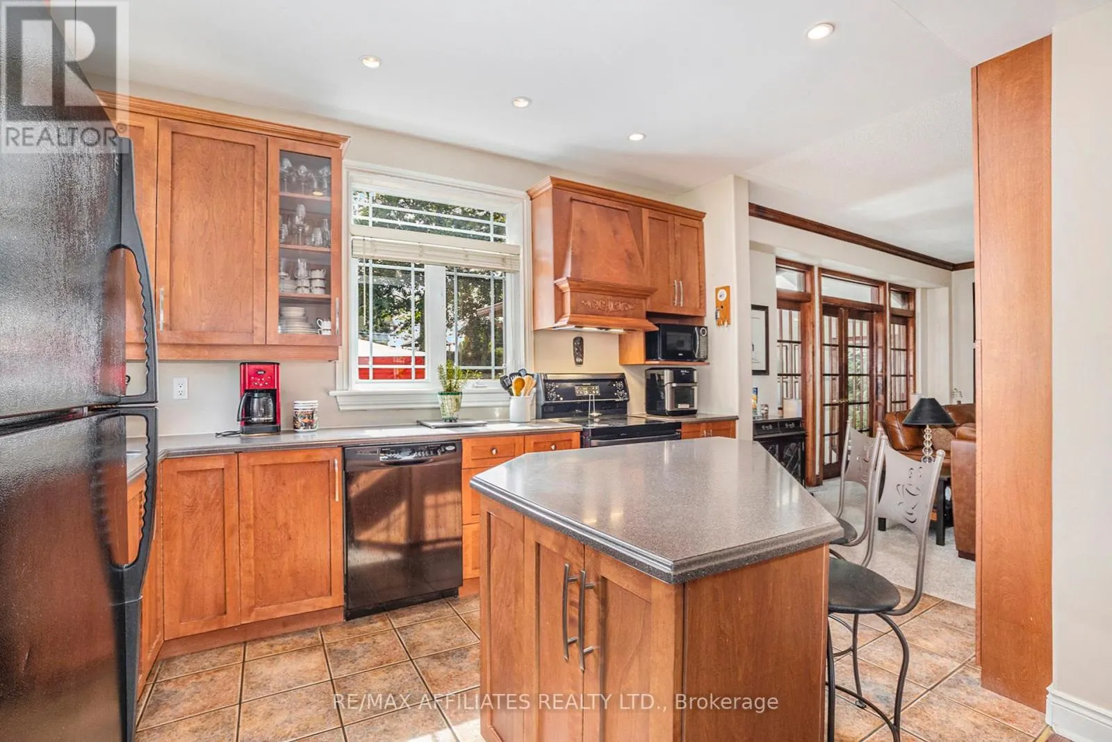 776 LEVESQUE CRESCENT