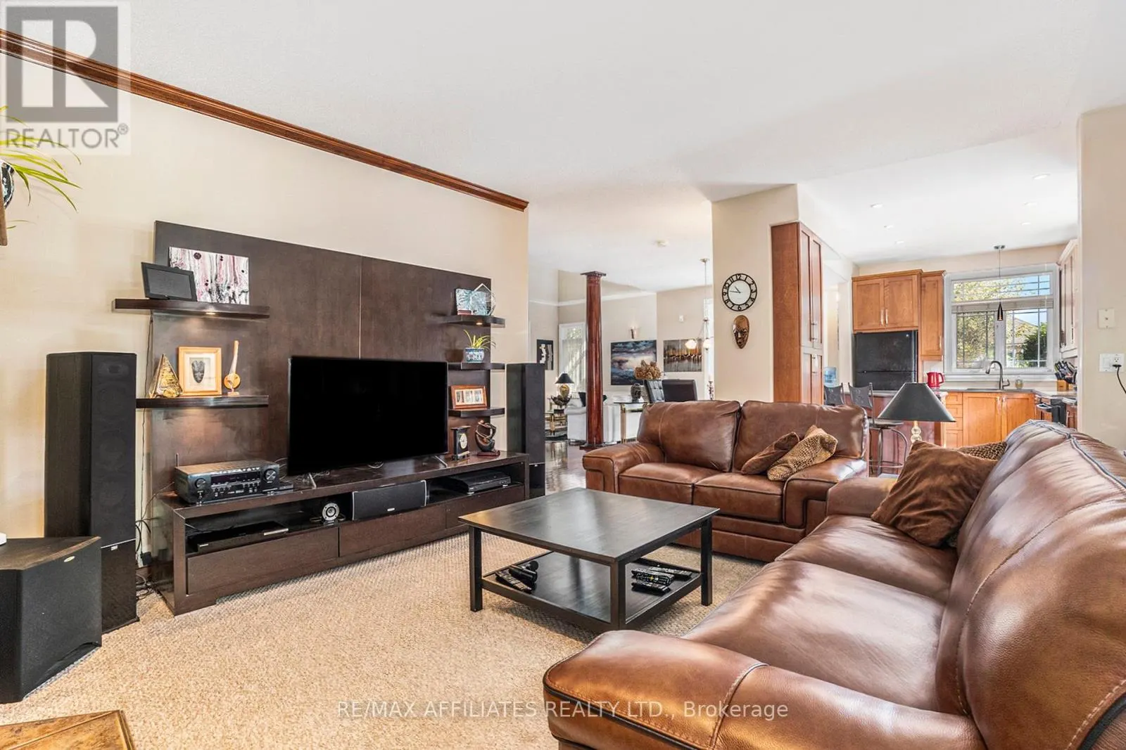 776 LEVESQUE CRESCENT