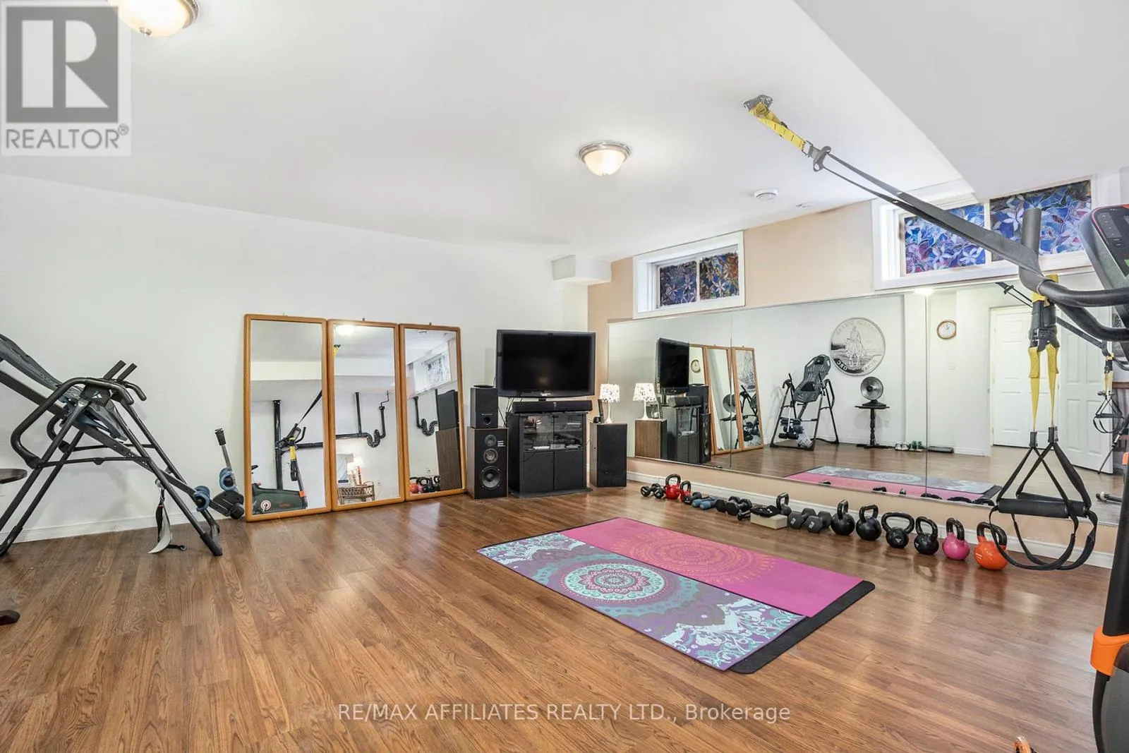 776 LEVESQUE CRESCENT